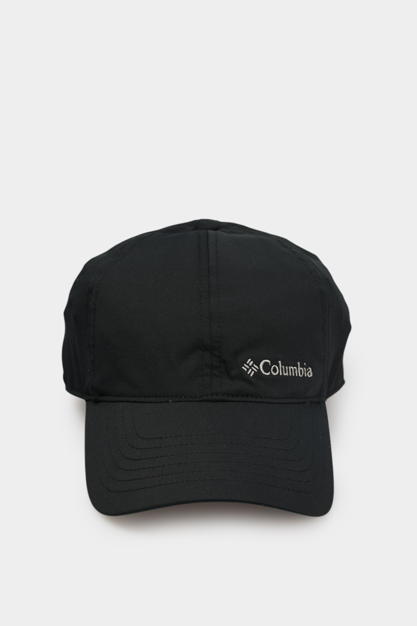 2121121 Кепка Columbia 
