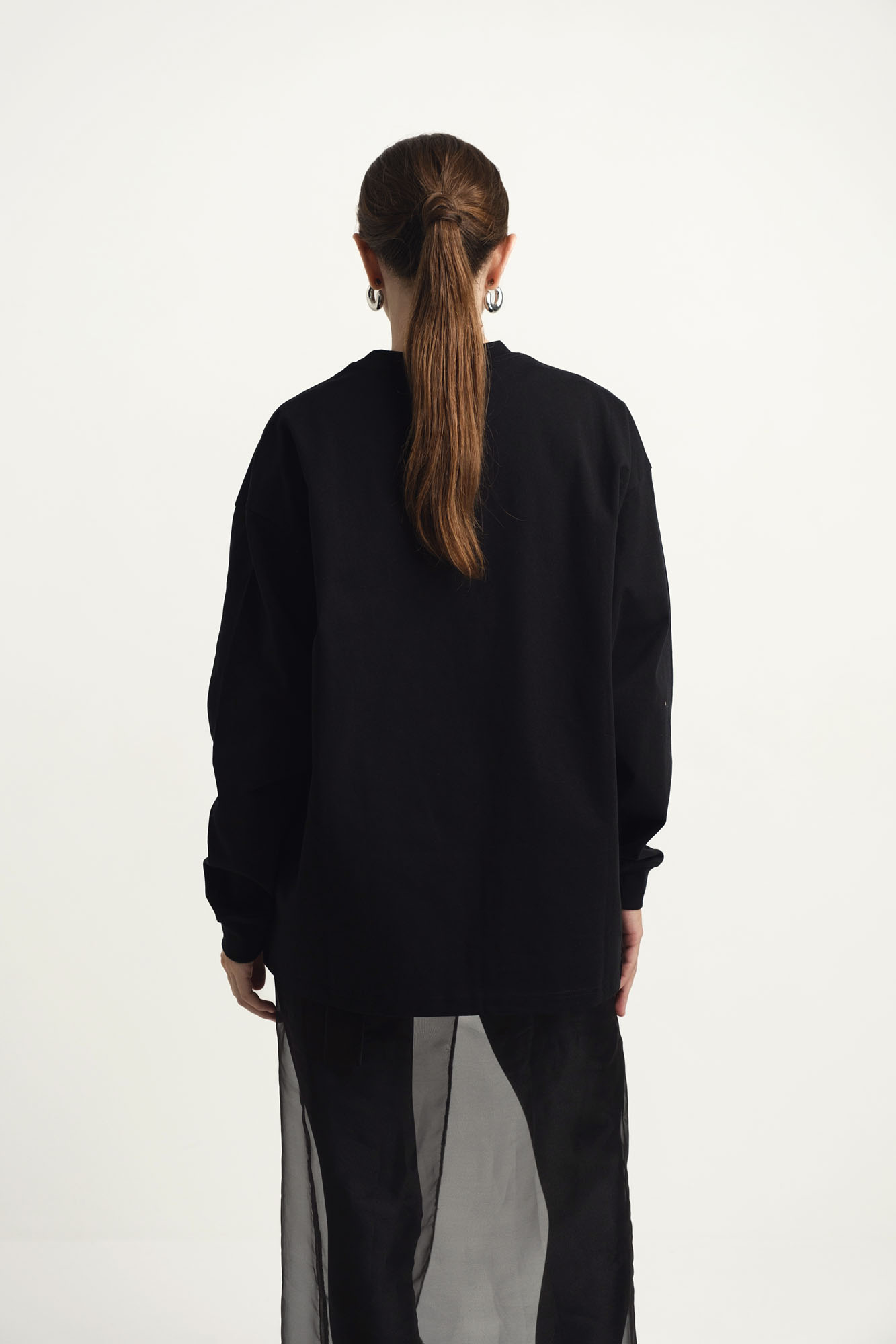 W-242-OS-22-0013 лонгслив the hills 