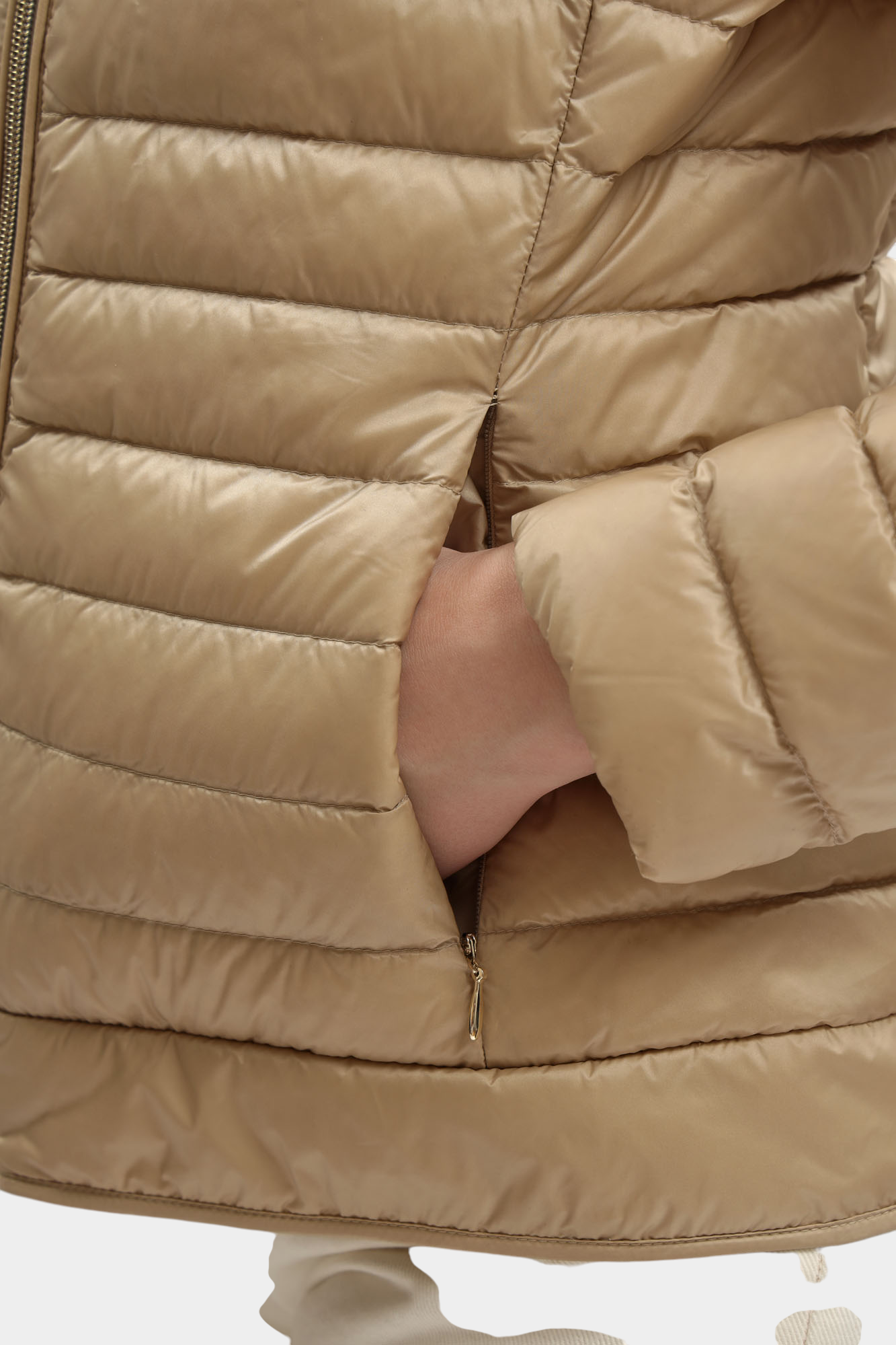 W6525BT3146F куртка geox 