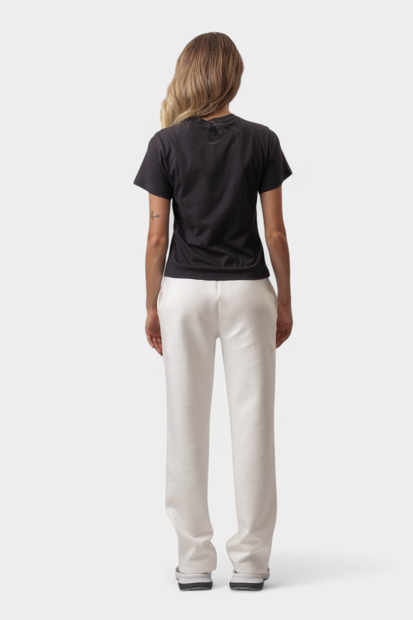 8N2T9C_2J53Z_F903 футболка emporio armani 