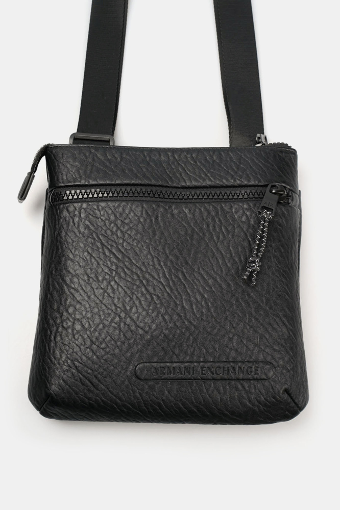 Кошелек Karl Lagerfeld  Черный