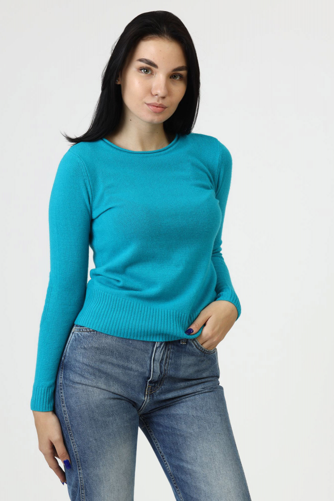 Джемпер Armani Exchange