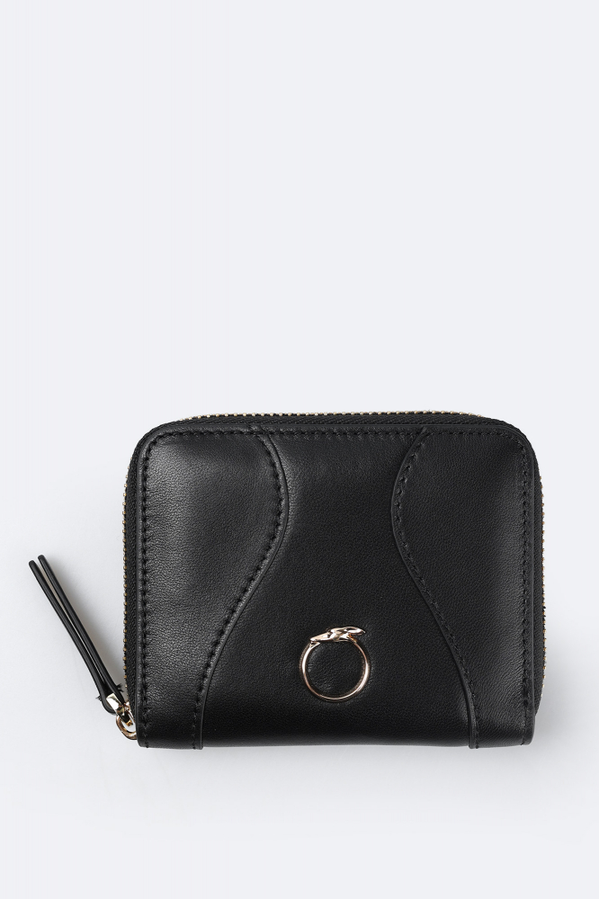 Сумка Pepe Jeans  Бежевый