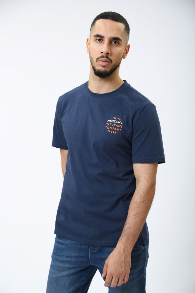 Шорты The Hills  Серый