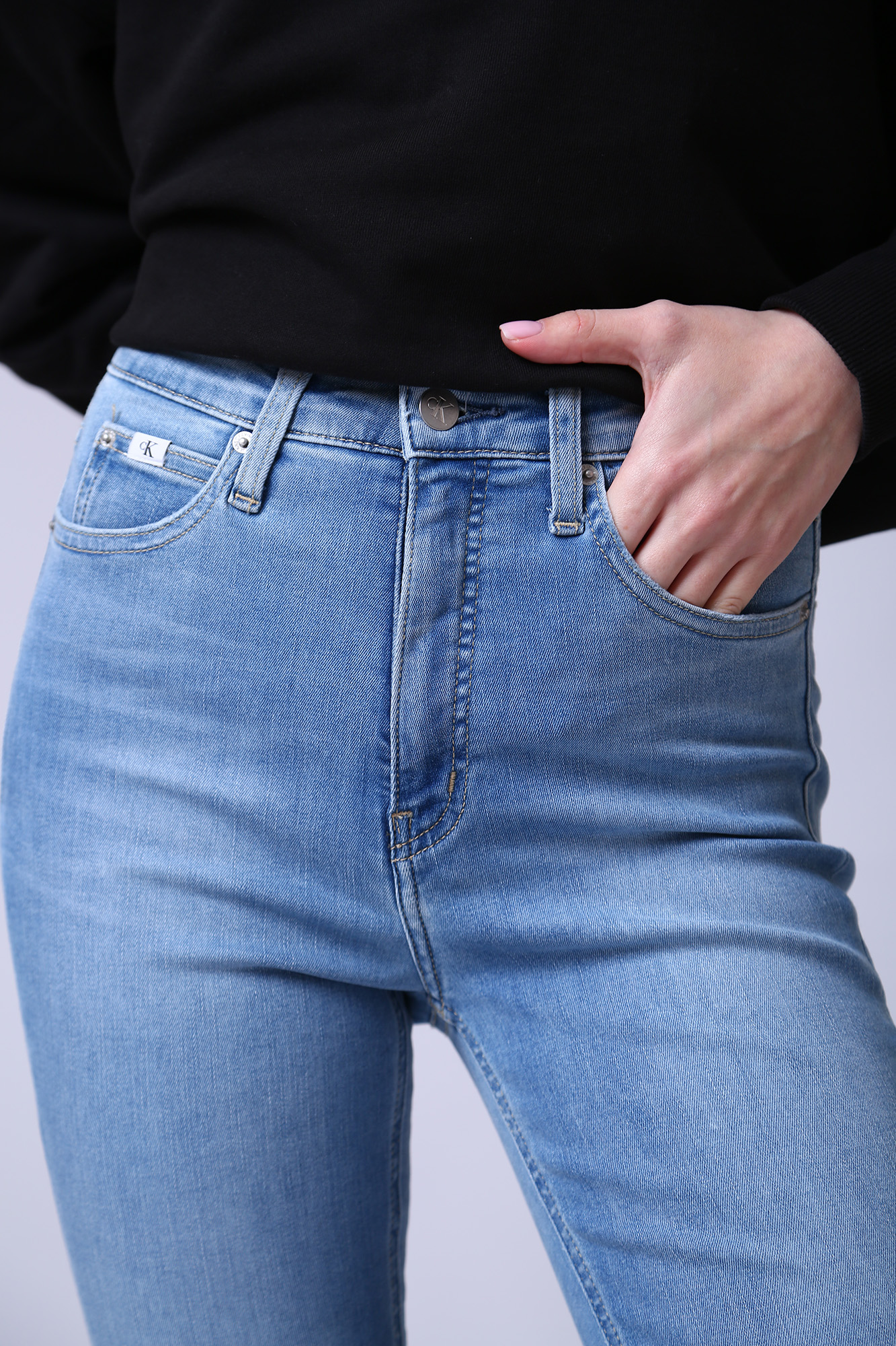 J20J216506 джинсы calvin klein jeans 