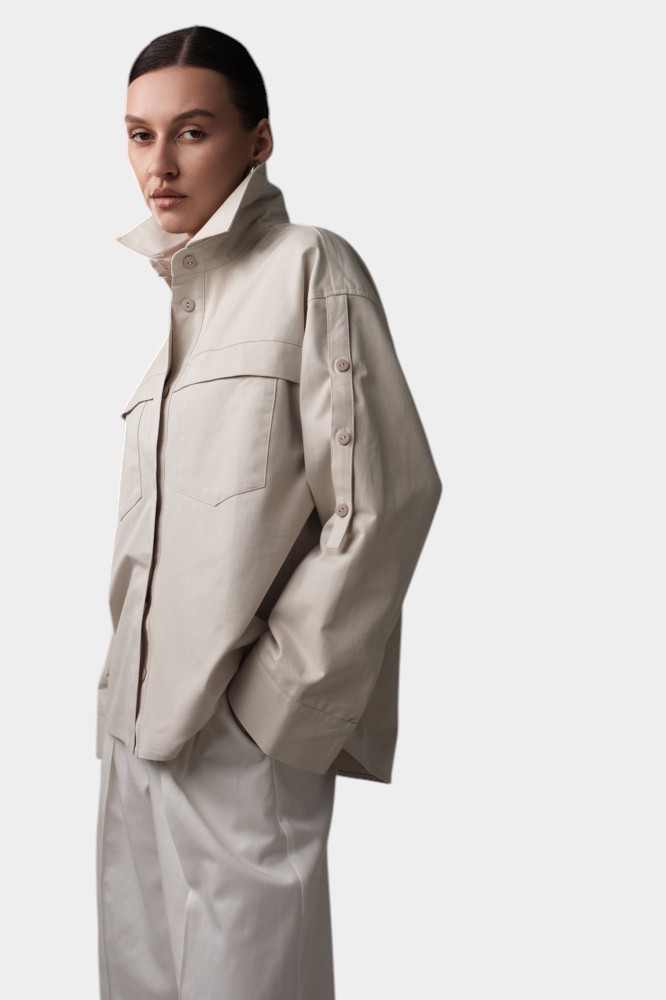 Шапки Calvin Klein Jeans Нейлон Бордовый