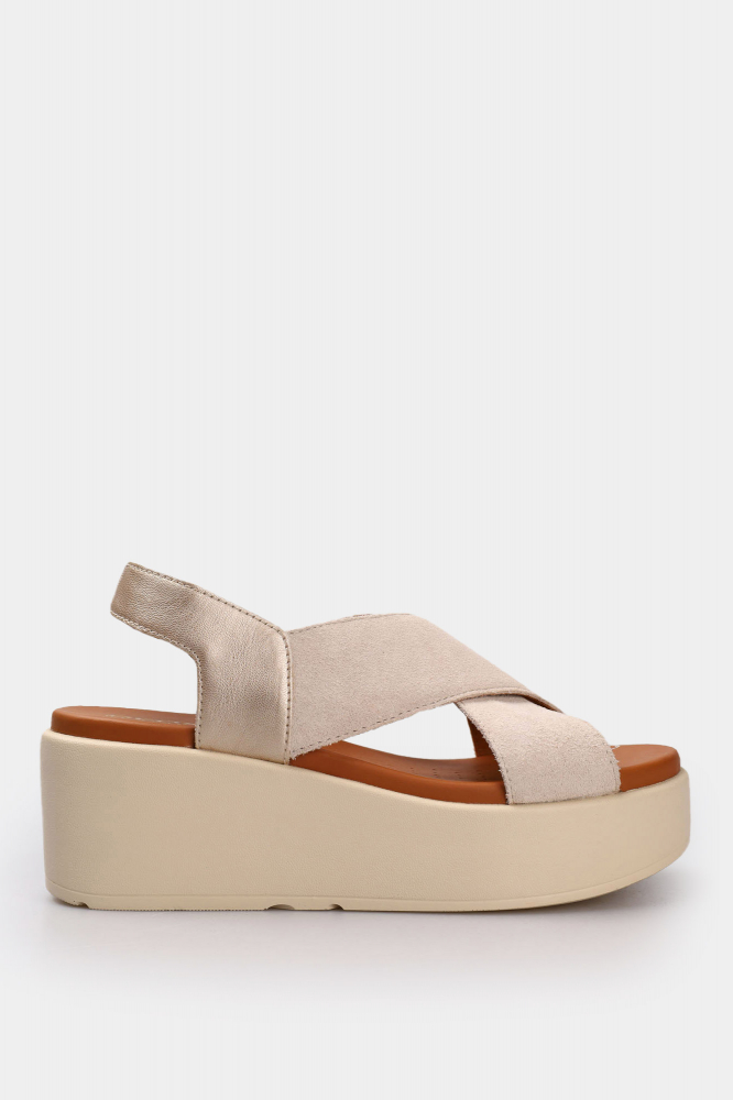 Шорты спортивные The Hills  Черный