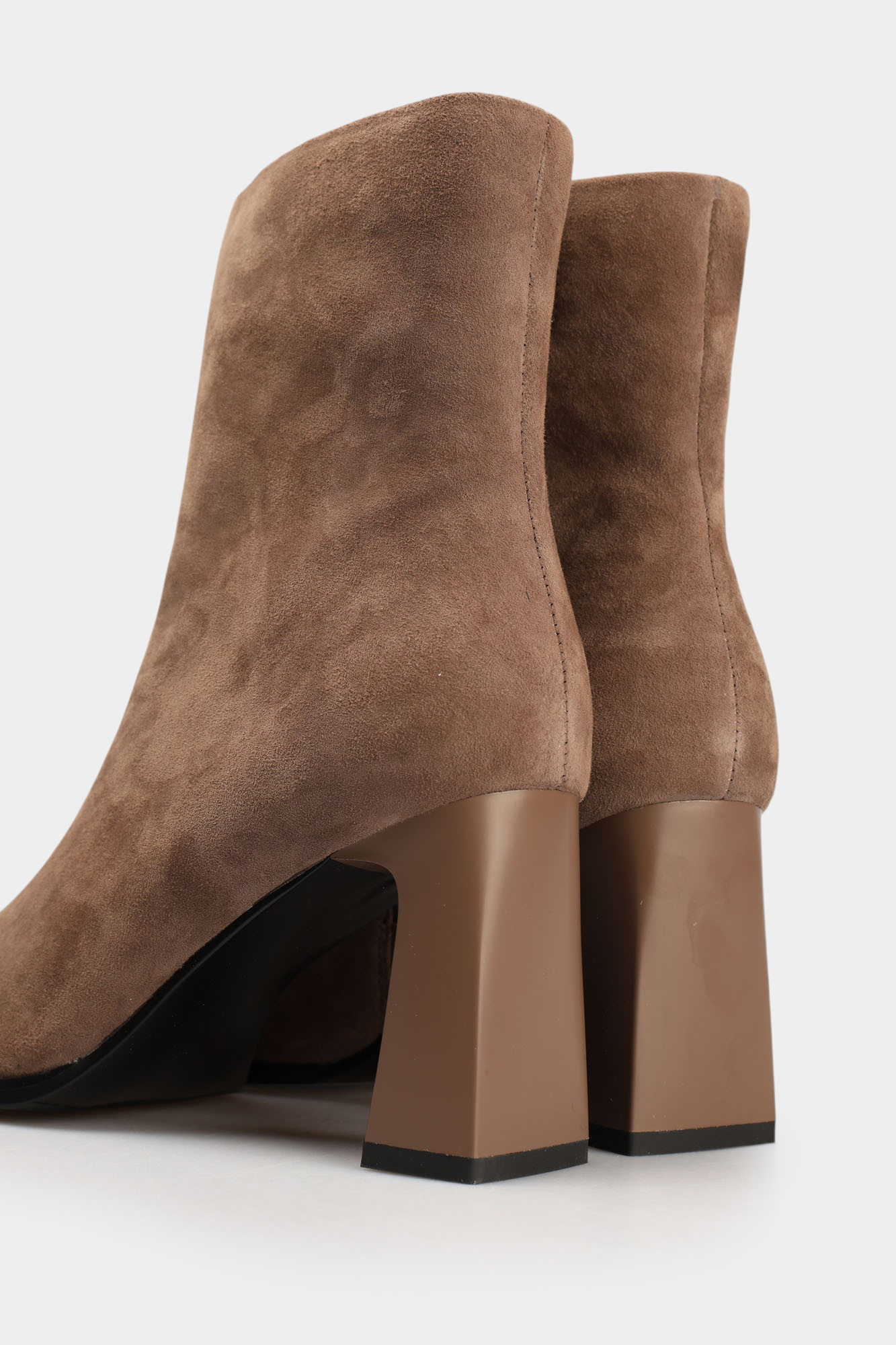 Ботильоны Marc Cony