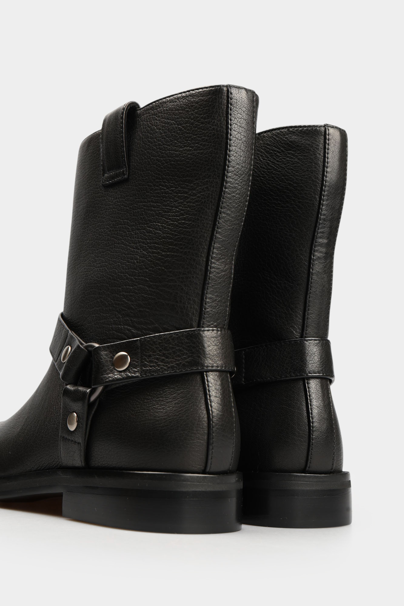 W2527-JY-2555-0 Ботинки Marc Cony Черный