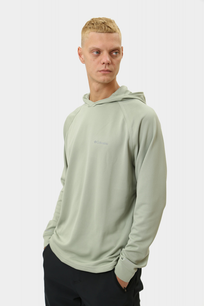 Брюки Pepe Jeans  Бежевый