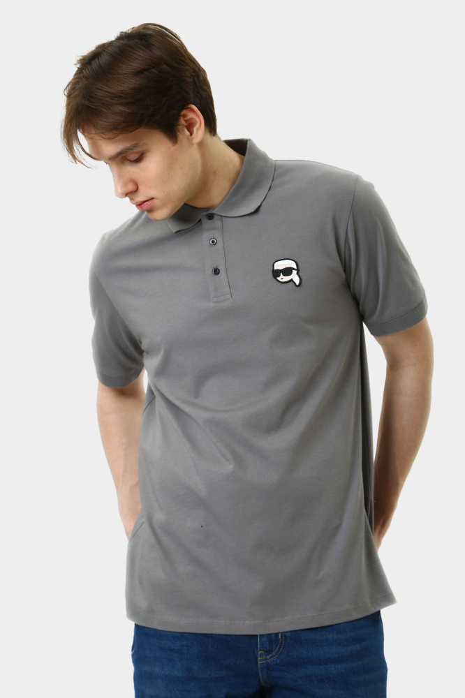 Шорты спортивные The Hills  Синий