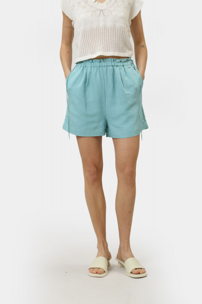 Сандалии Glam forever  Зеленый