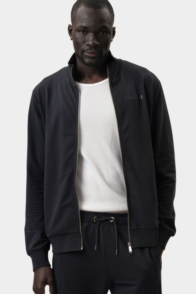 Куртка The Hills  Хаки