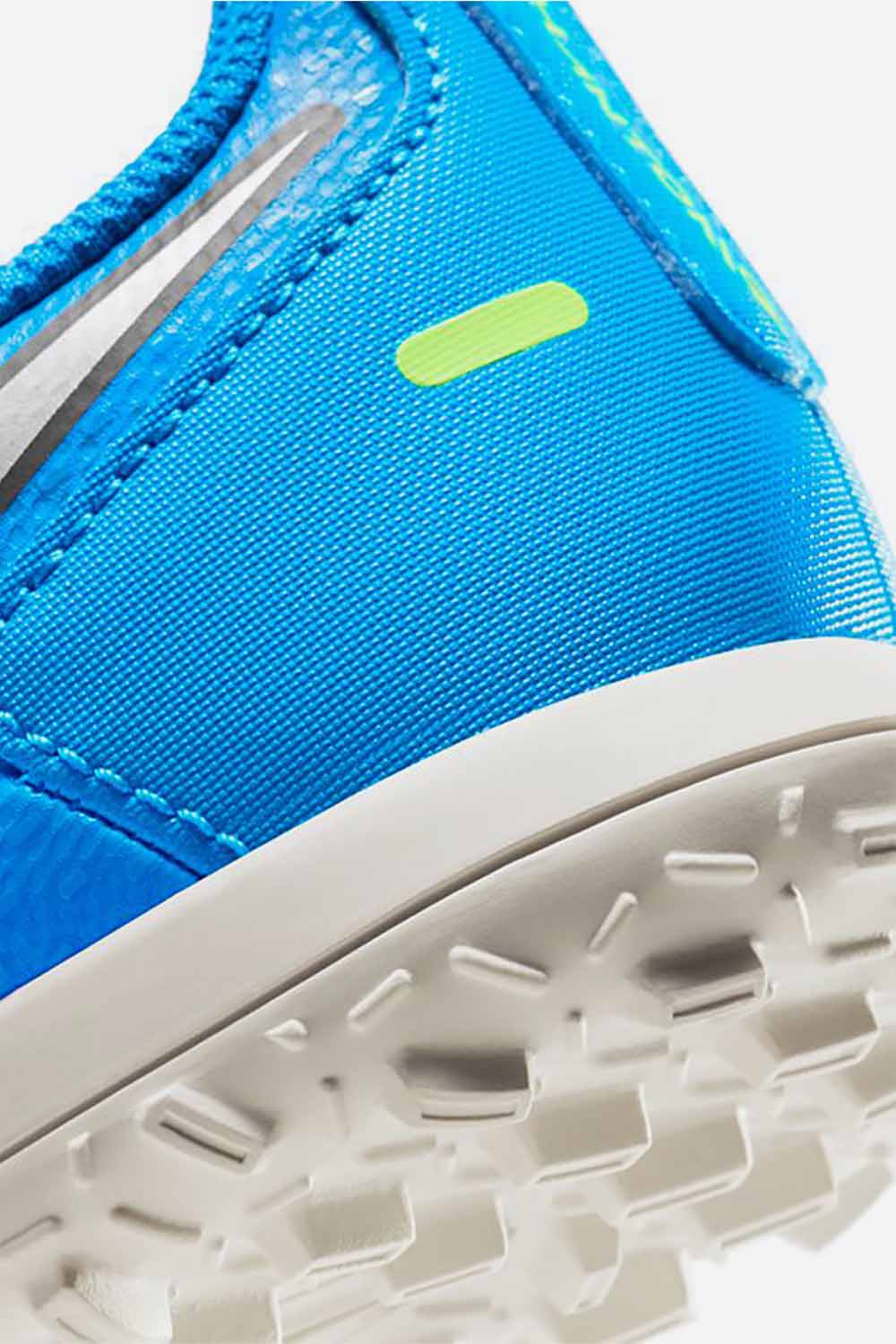  Многошиповки Nike Голубой