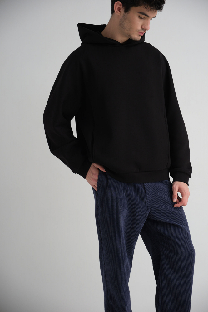 Джинсы HATCH Pepe Jeans  Синий