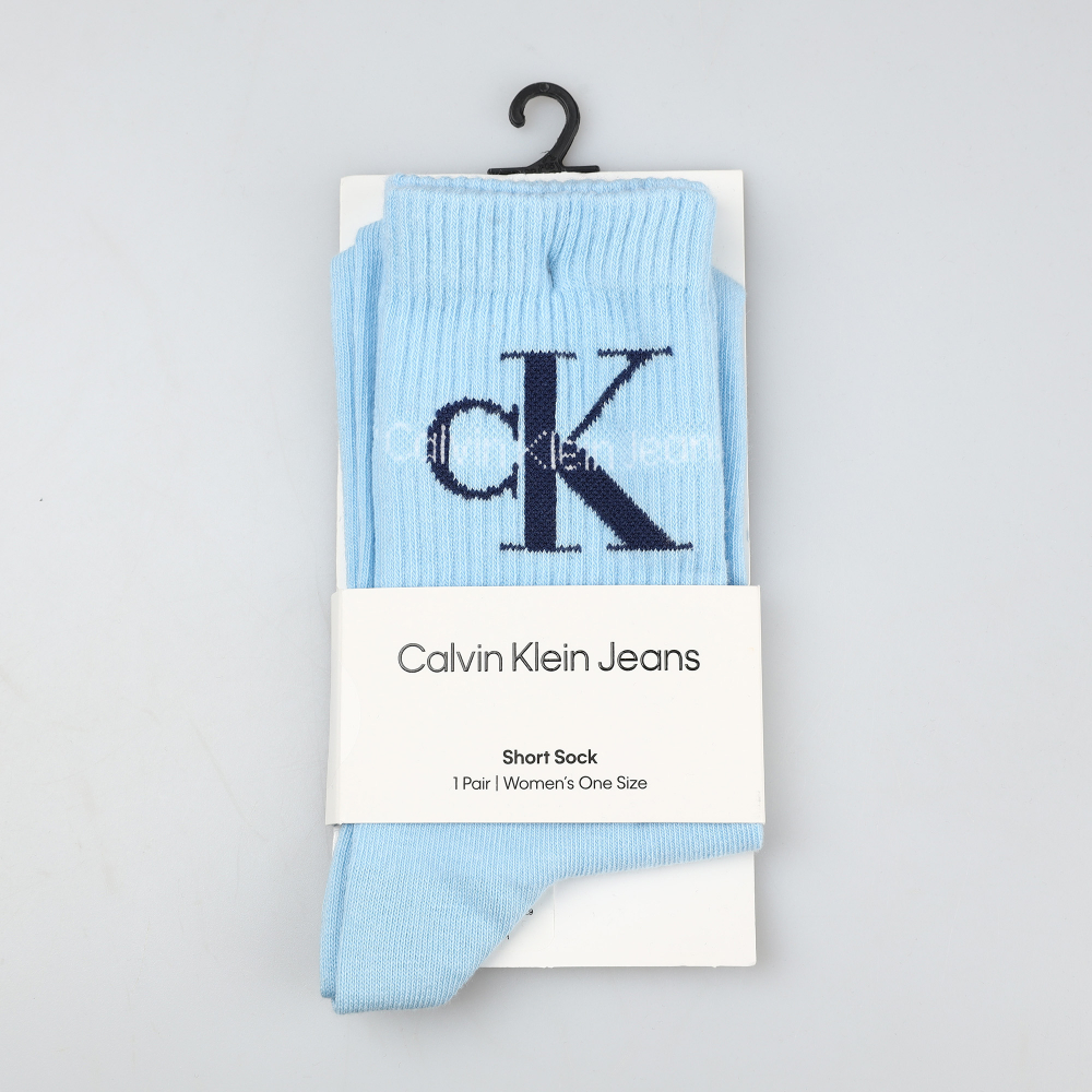 Носки Calvin Klein Underwear