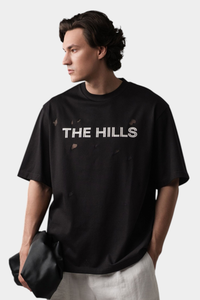 Джинсы Pepe Jeans  Синий