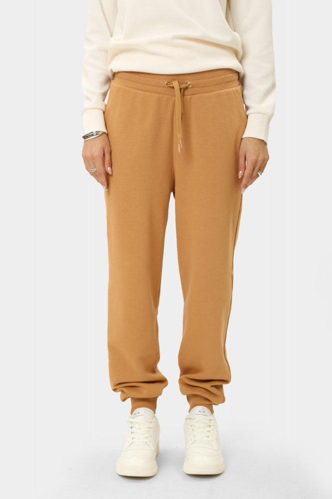 Пиджак The Hills  Коричневый