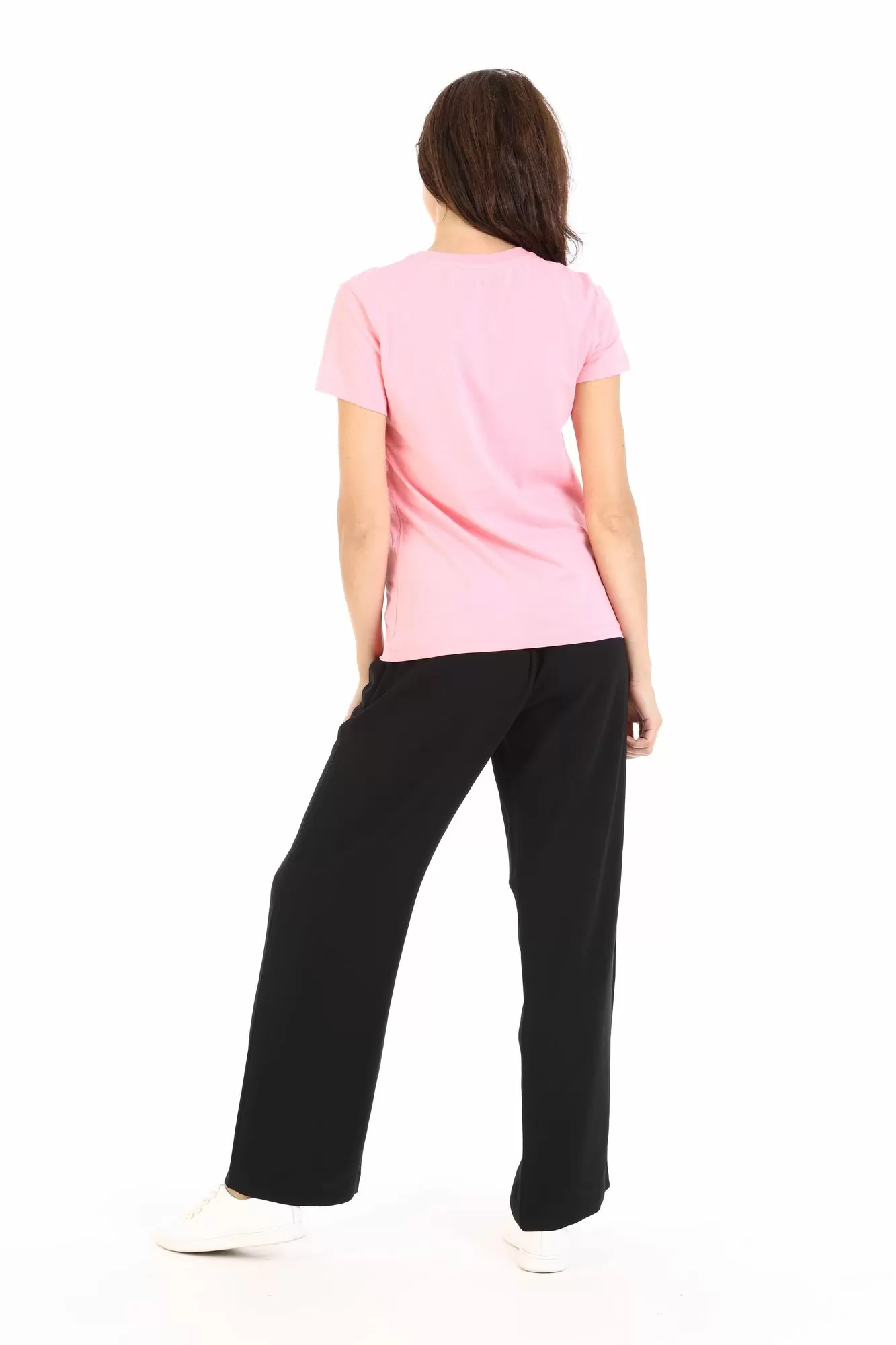 3HYTCY_YJ1DZ футболка armani exchange 