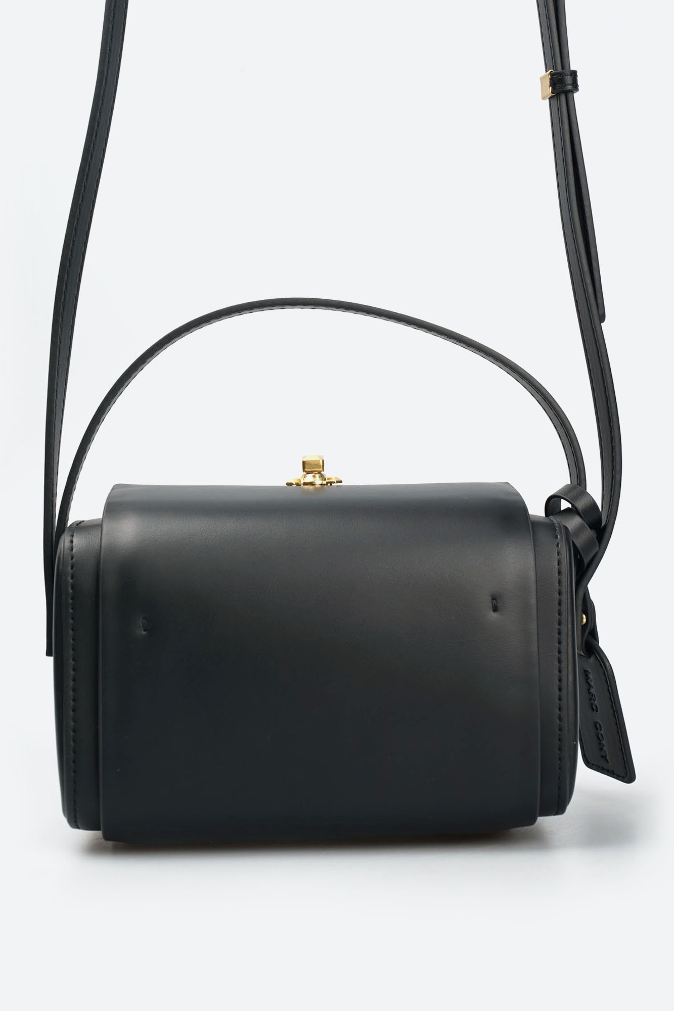 5181-251 Сумка Marc Cony Коричневый