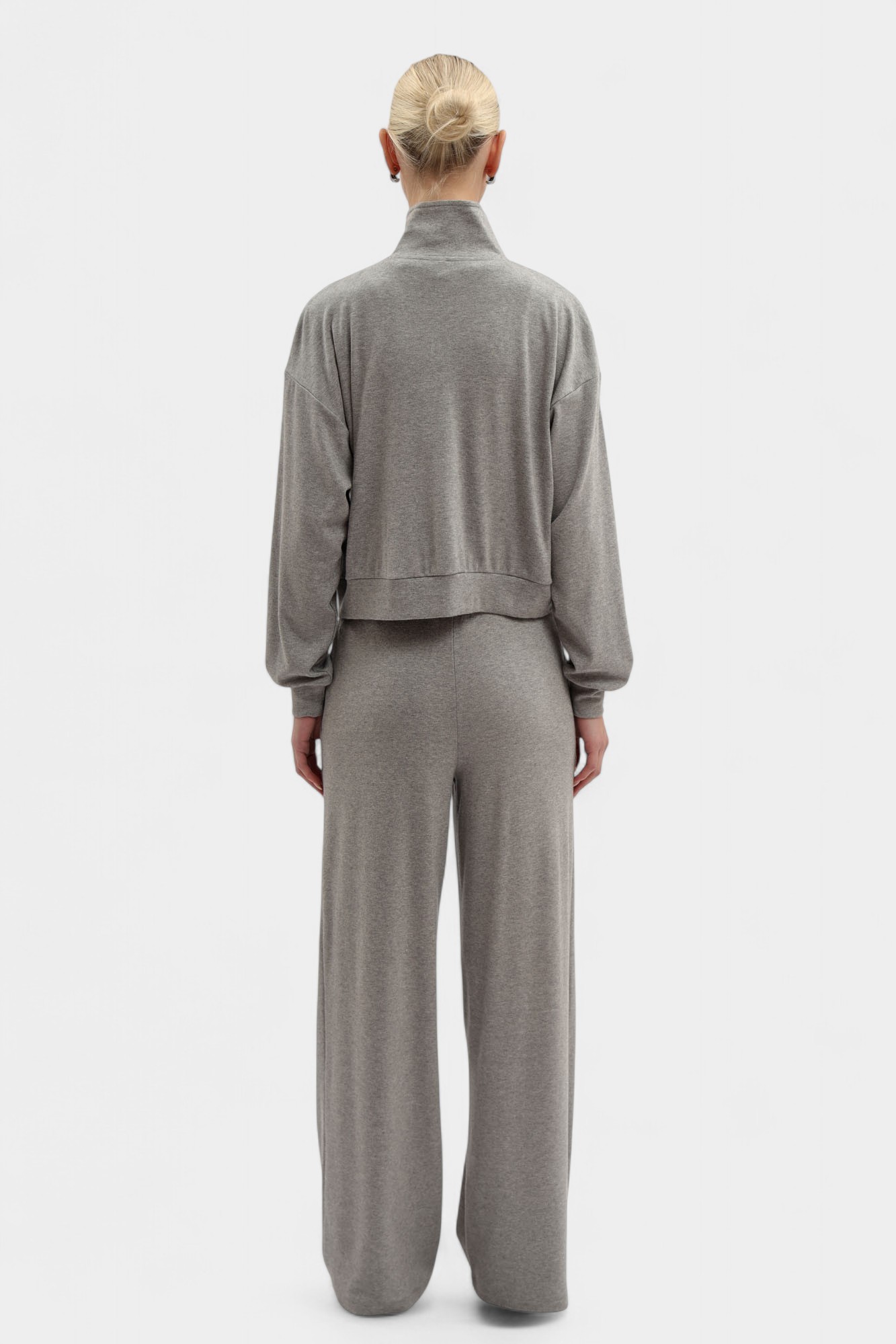 A4W44017 толстовка karl lagerfeld 