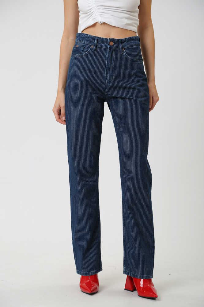 Ремень Levi`s  Розовый