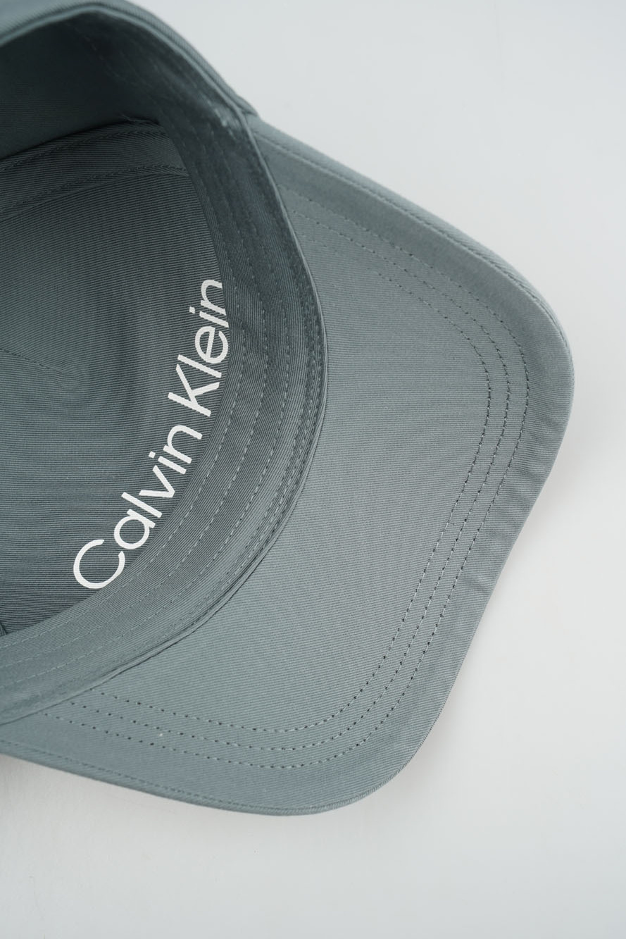 K50K511987 Кепка Calvin Klein Jeans Синий
