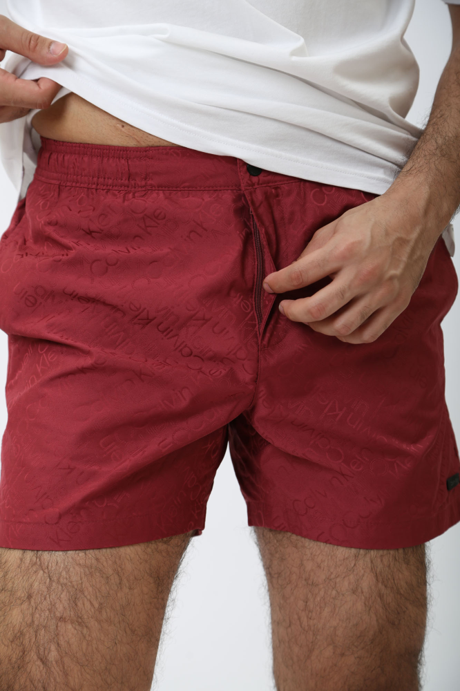 Эспадрильи Marc Cony Натуральная кожа Бежевый