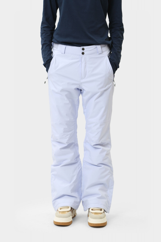 Рубашка с длинным рукавом Pepe Jeans  Белый