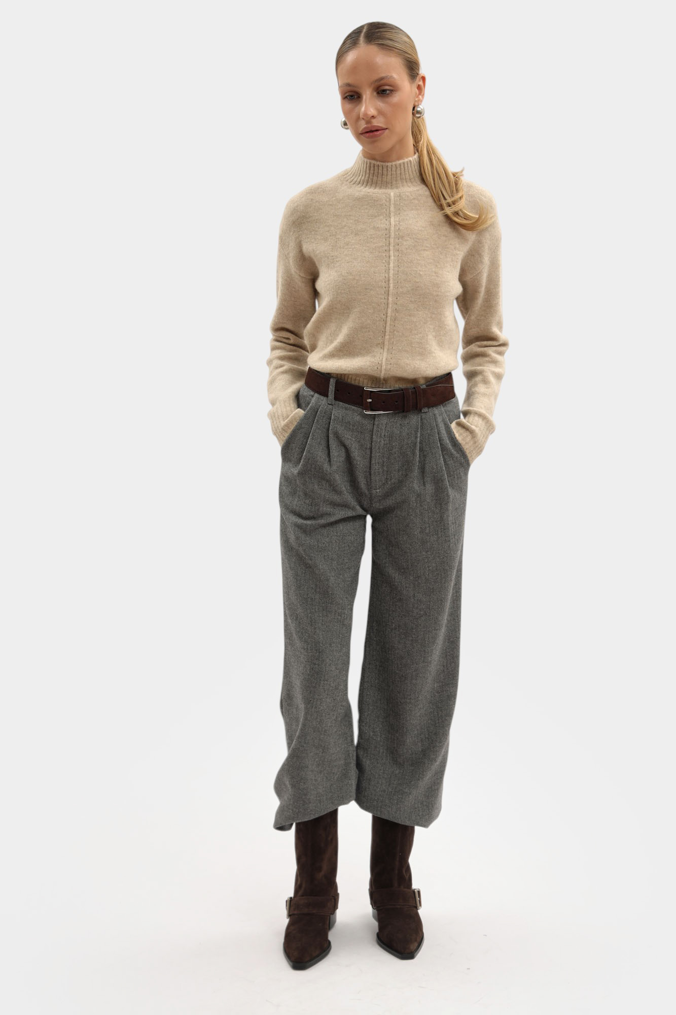 PL7000032 джемпер pepe jeans 