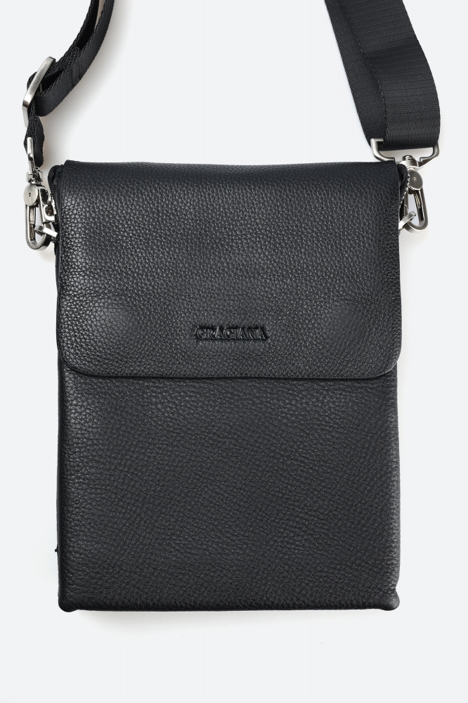 Кошелек Karl Lagerfeld  Черный