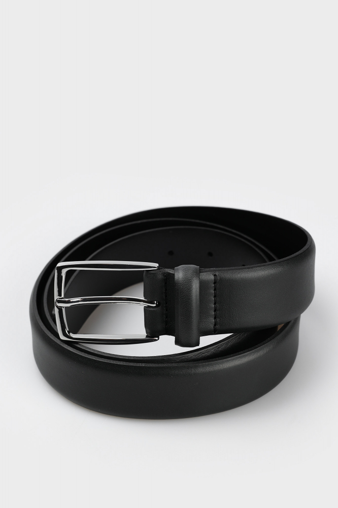 Туфли Graciana Натуральная кожа Коричневый