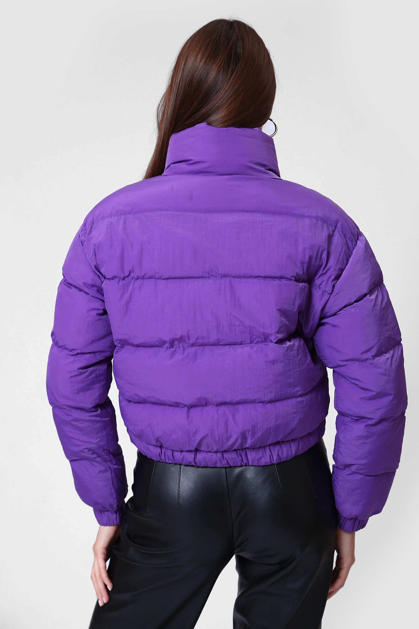 44042-25048 куртка ltb 