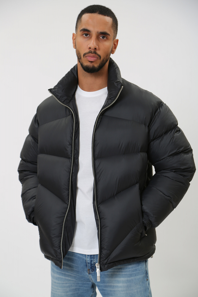 Джемпер Strellson Шерсть Синий