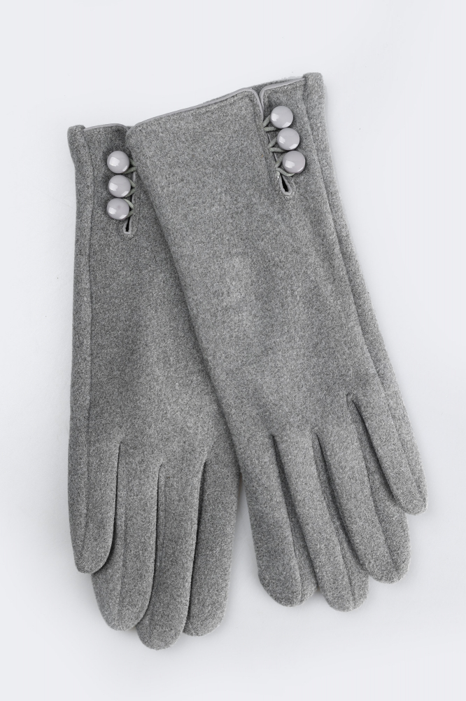 Перчатки Marc Cony