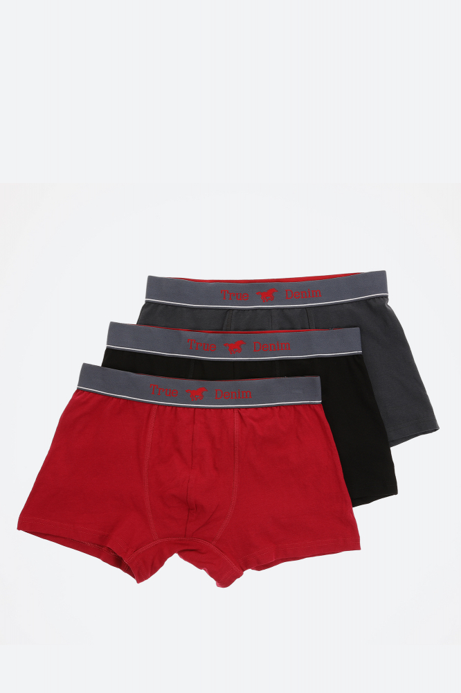 Носки Columbia  Черный