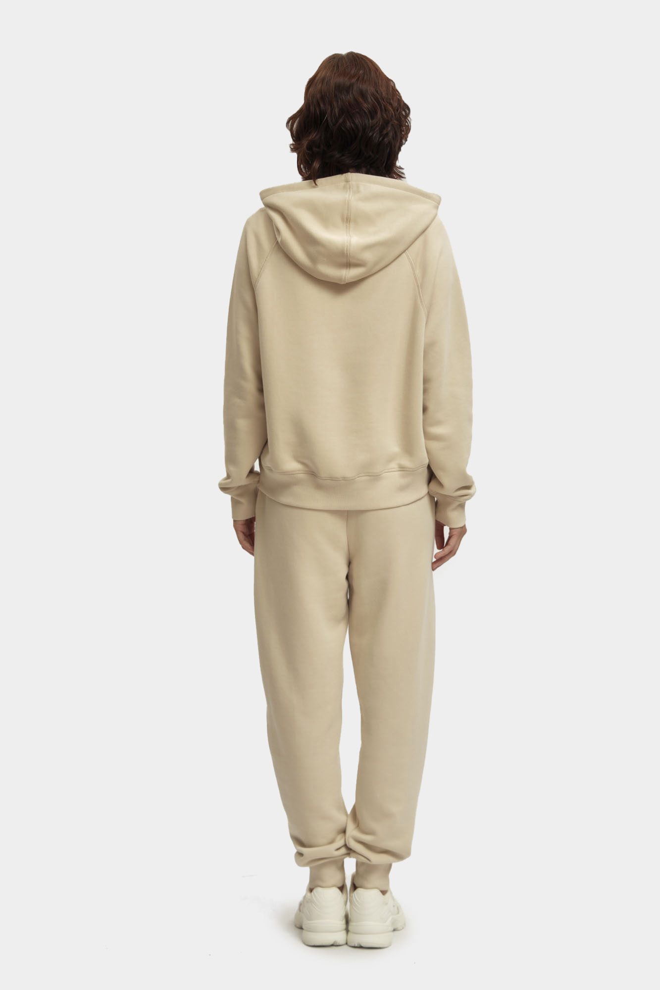 XW000157_AF11852 худи armani exchange 
