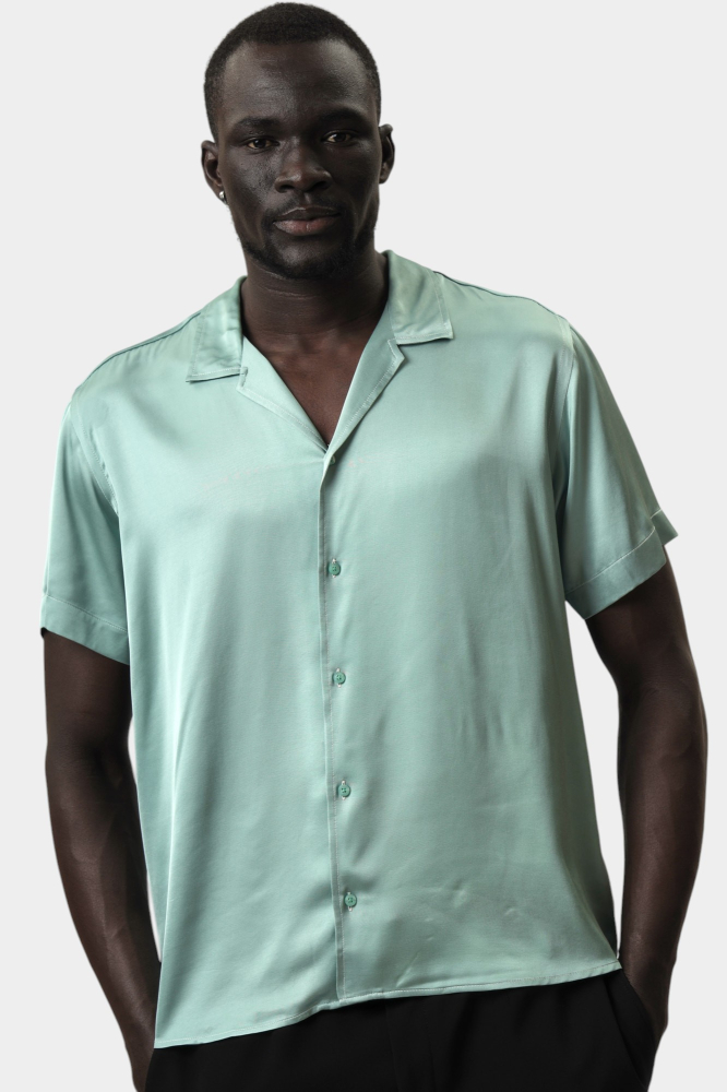 Рубашка Karl Lagerfeld