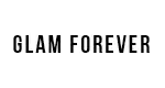 Glam forever