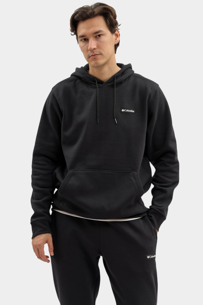 Джинсы Big Sur Mustang  Синий