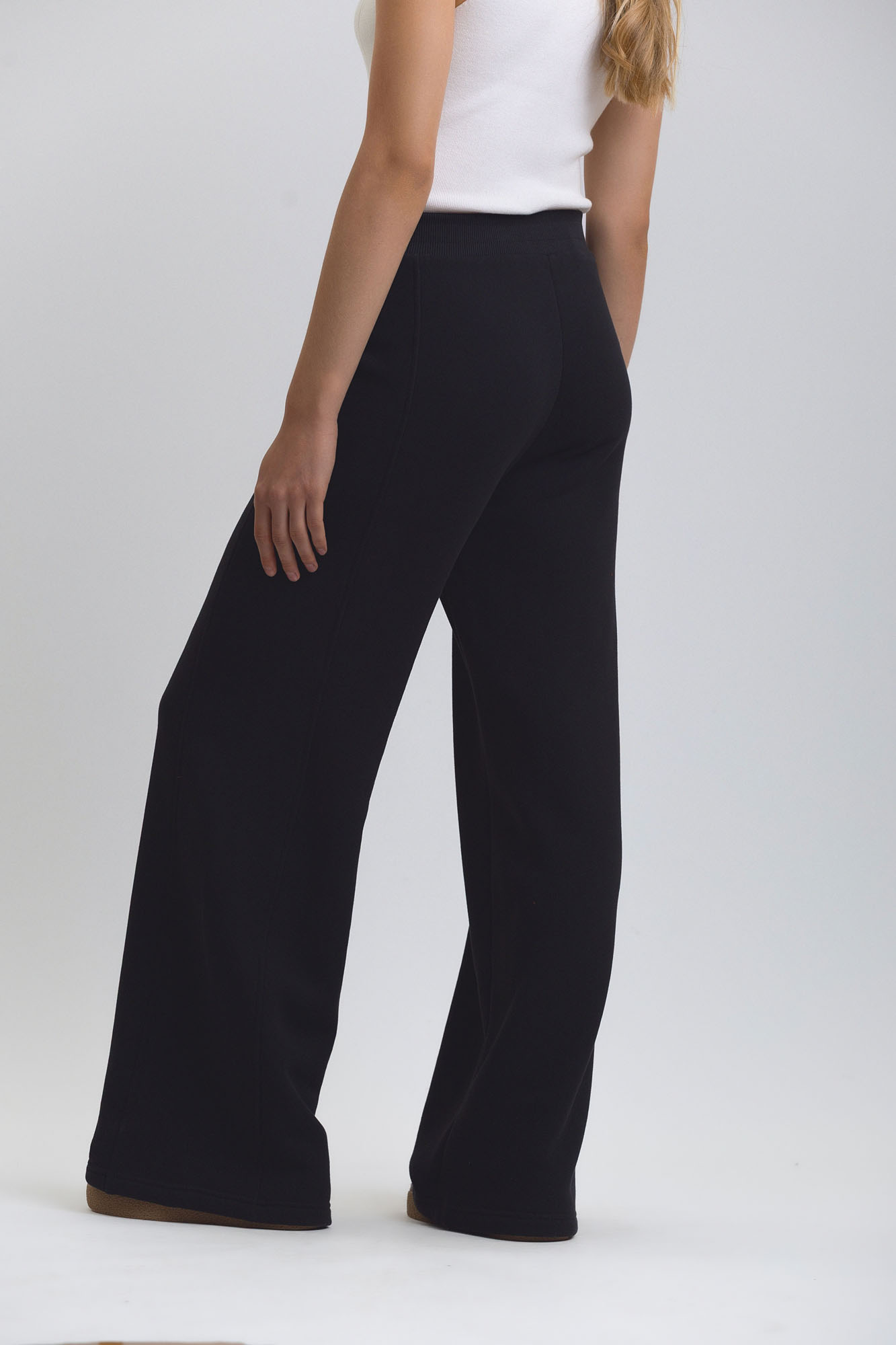 W-252-P-20-0207 брюки спортивные the hills 