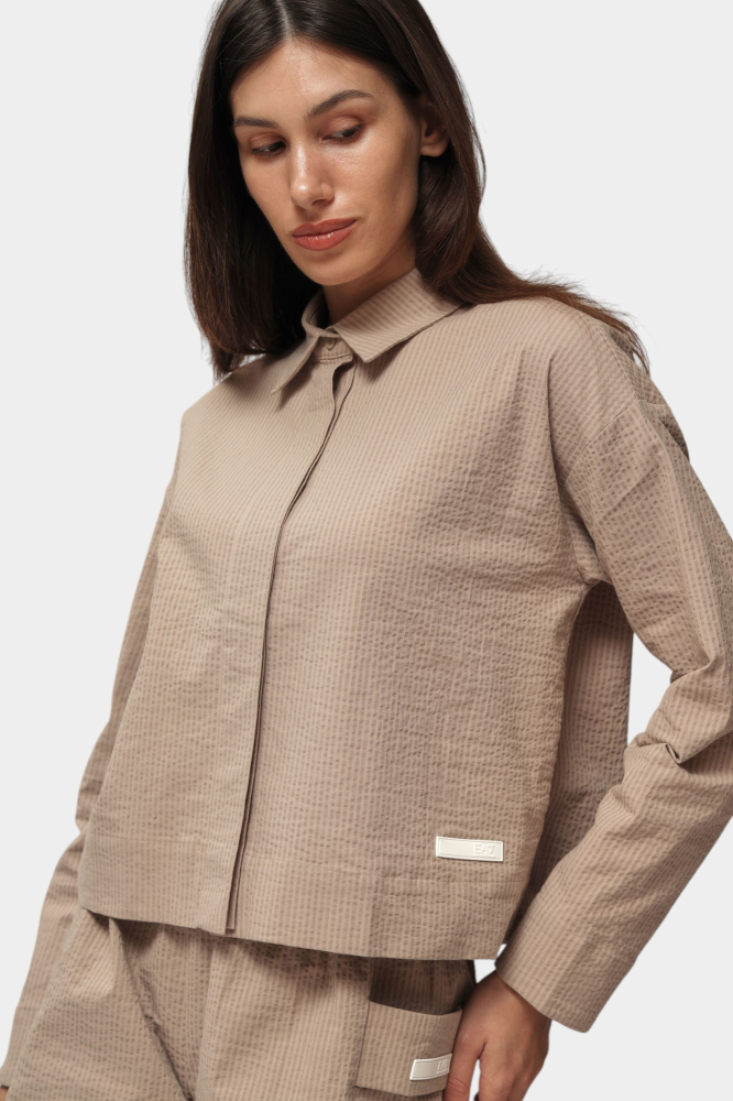 Брюки спортивные Van Mich  Голубой