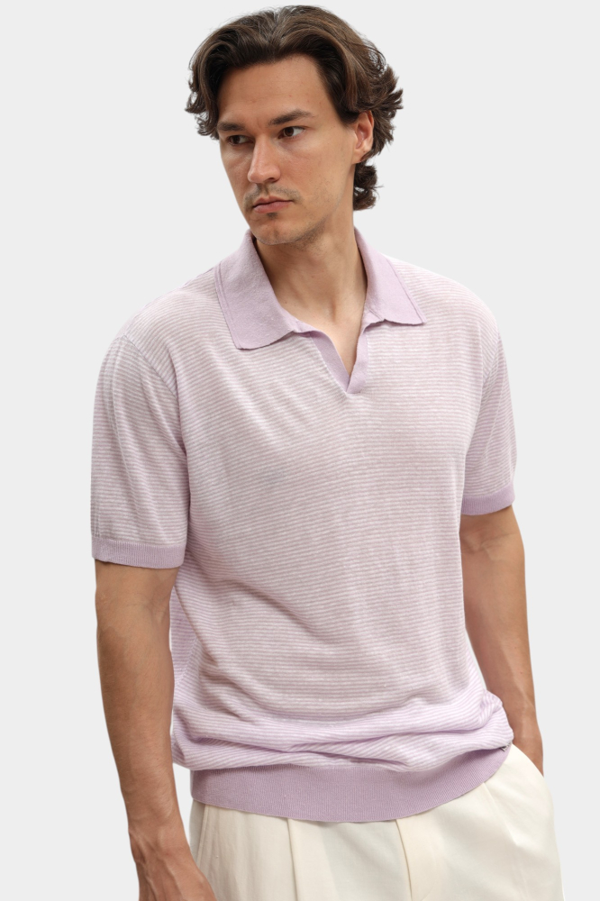 Кеды Calvin Klein Jeans Натуральная кожа Белый