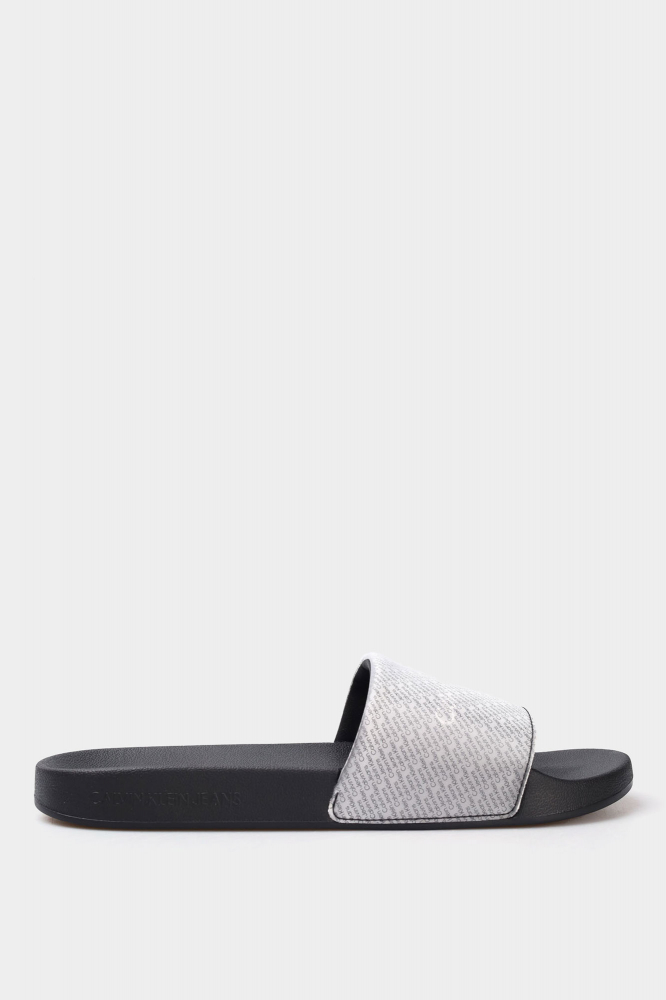 Шорты Mustang  Коричневый