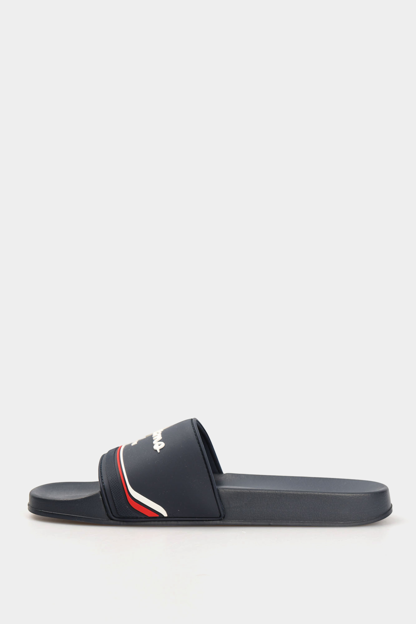 PMS70160 Пантолеты Pepe Jeans Синий