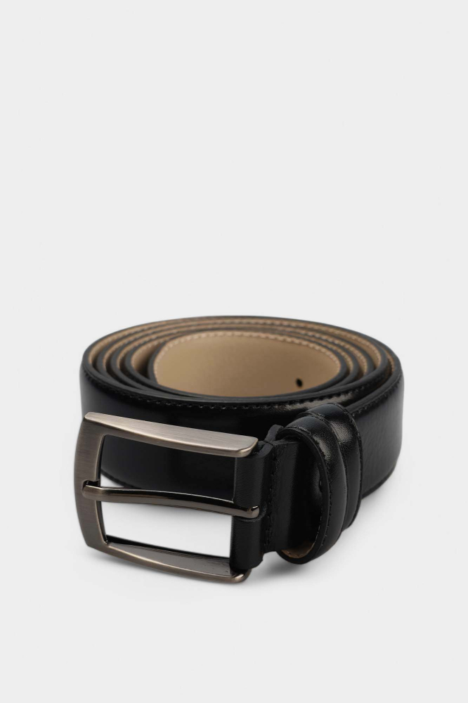 Брюки Pepe Jeans  Бежевый