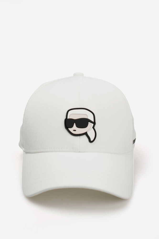 Куртка Geox Полиэстер Хаки