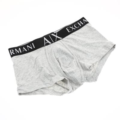 Трусы Armani Exchange