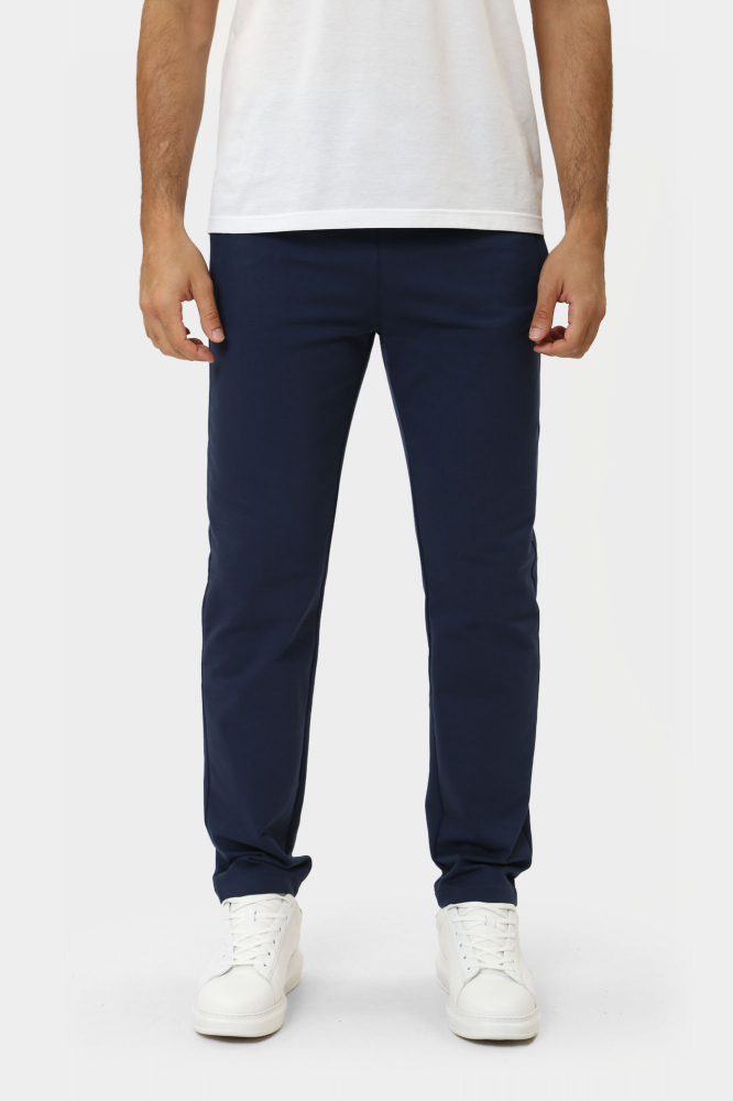 Джемпер Armani Exchange Хлопок Желтый