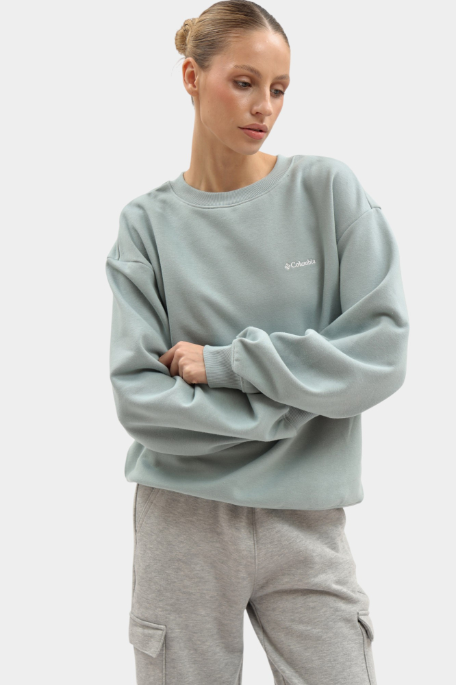 Свитшот Columbia